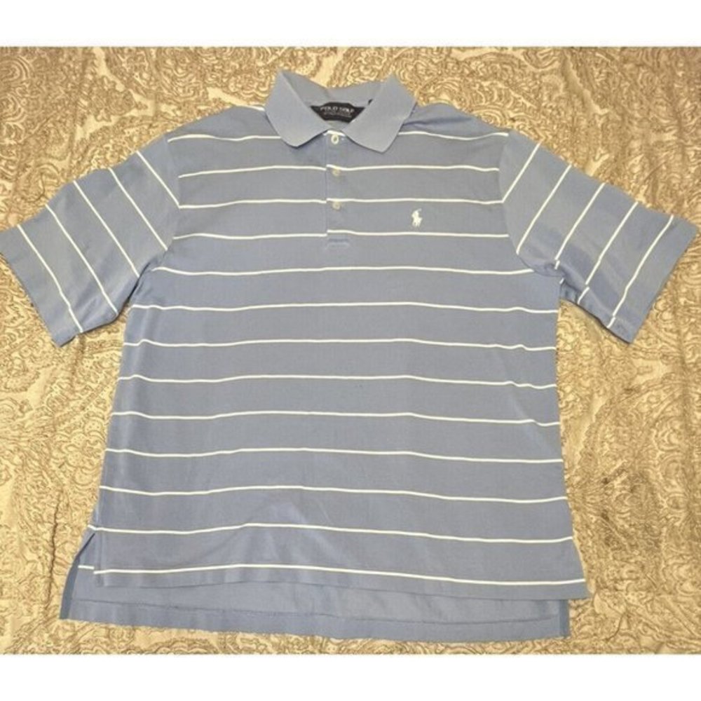 Polo Ralph Lauren Golf polo